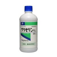 電子タバコで グリセリンと言う薬局に売ってるやつを入れて吸っ Yahoo 知恵袋