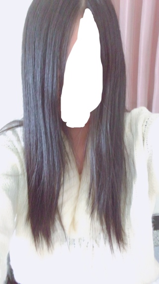 髪 多い 太い くせ毛 髪型 ただのヘアスタイル