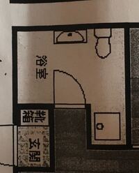 息子の足が短すぎます 生後11カ月の息子の足が短すぎます その代わり胴が異様に Yahoo 知恵袋