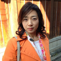 藤吉久美子さんのセクシー写真集が出たら買いますか はい Yahoo 知恵袋