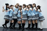 乃木坂46 どうして乃木オタに限ってラブライブ サンシャイン のア Yahoo 知恵袋