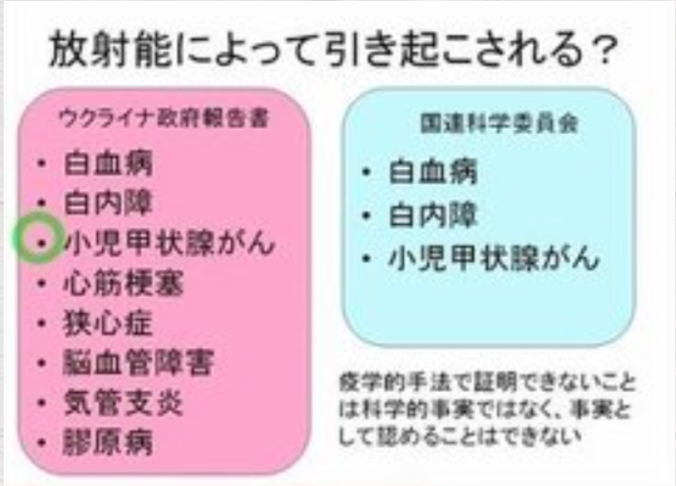 大阪朝日放送 浦川泰幸アナ 46 体調不良で5日 半月以上番組を休演 Yahoo 知恵袋