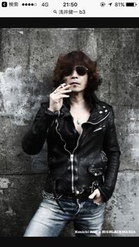 ケッチンってなんですか 骨折するほどすさまじいのですか ど Yahoo 知恵袋