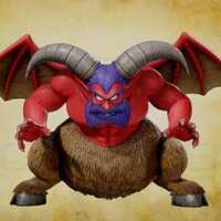 ドラゴンクエストモンスターバトルロードビクトリーアンクルホーンはどうやってｹ Yahoo 知恵袋