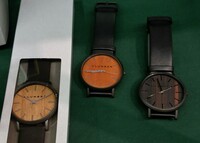 ホットケーキミックス30gって大さじ何杯くらいですか 大雑把で良い Yahoo 知恵袋