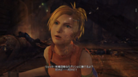 Ff10のザナルカンドにて 一番最初に聴けるのはアルベドホー Yahoo 知恵袋