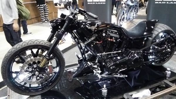 ハイアンドローで雨宮兄弟が乗っているバイクって やはりバ Yahoo 知恵袋