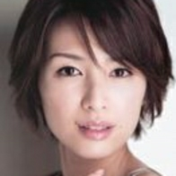 吉瀬美智子さんの顔の輪郭って何型だと思いますか 面長でしょうか 輪郭が似て Yahoo 知恵袋