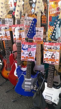 バンドリのライブで気になったのですが何故バンドリのライブは家虎が禁止になっ Yahoo 知恵袋