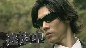逃走中のハンターについての問です 次回の逃走中は 人気you Yahoo 知恵袋