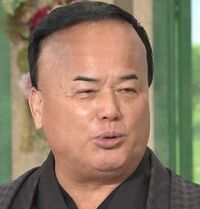細川たかしはカツラですか 以前 ミヤネ屋 に出演し 小 Yahoo 知恵袋