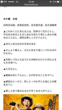 今自分のサインを作っているのですがなかなかデザインが決まらずにいます Yahoo 知恵袋