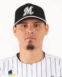 元ロッテ クルーズは巨人で決まりですか 獲らないでしょう 巨人が欲 Yahoo 知恵袋