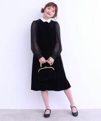 ドレスコードなしのホテルで行う同窓会での服装ドレスコードなしを掲げたホテ Yahoo 知恵袋