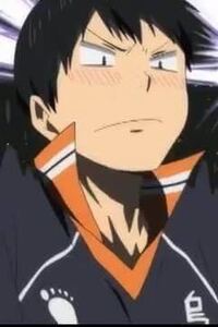 ハイキューのコミック 最初の頃より絵がどんどん雑になってきて Yahoo 知恵袋