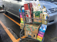 イオンに福カート言う福袋があるみたいなんですけど 店舗が限られているみ Yahoo 知恵袋