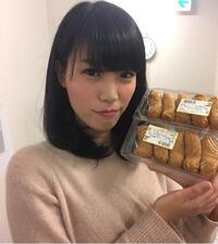 紺野ぶるまさん可愛いですね 女性芸人the Wでも活躍 Yahoo 知恵袋