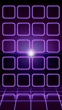 Iphone6sのこの待ち受け画像ってありますか ない Yahoo 知恵袋