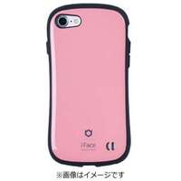 Ifaceのベビーピンクを買おうと思ってます 男で付けて大丈 Yahoo 知恵袋