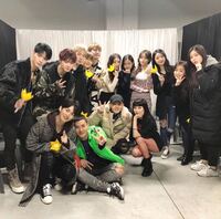 Ygのダンサーであるクォン兄弟の2人はご結婚されてますか Bigba Yahoo 知恵袋