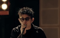 Oneokrockのtakaのこの髪型のセットはどうやっているんでしょ Yahoo 知恵袋