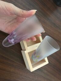 ジュラキュール ミホークの声が途中で変わったのはなぜでしょうか Yahoo 知恵袋