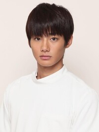 野村周平さんは今後 イケメン俳優枠で売れますか 無理で Yahoo 知恵袋