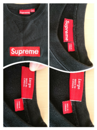 Supremeのボックスロゴの服はカッコいいですか 買おうか迷ってます Yahoo 知恵袋