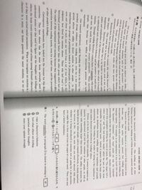 16年度センター英語追試験の第6問の和訳を教えて頂けませんか 諸事 Yahoo 知恵袋