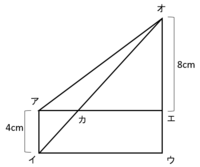 バスケでリバウンドをとった後 敵に囲まれてボールが出せなくな Yahoo 知恵袋