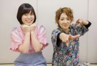 尼神インターの誠子が普通に可愛いと思うの自分だけですか 同じく可愛いと Yahoo 知恵袋
