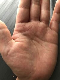 カタカナの メ の書き順を教えて下さい 先日ラーメンを食べに行ったら Yahoo 知恵袋