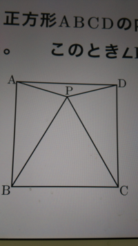 別れた人との写真やプリクラの処分方法に困っています もう既に別れて一年 Yahoo 知恵袋