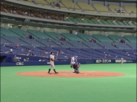 ベースボール を 野球 と訳した人は誰ですか またその理由は ベー Yahoo 知恵袋