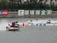 ターンマークの横に浮いてる物ってなんという名称ですか この Yahoo 知恵袋