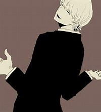 東京喰種 Reの質問です 佐々木琲世は食事の時何を食べているんでしょ Yahoo 知恵袋