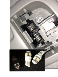 Ledの点滅 故障について 車のあちこちをled化していま Yahoo 知恵袋