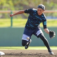 プロ野球選手の髪型についてです プロ野球 ジャイアンツの坂本勇人選手の髪型は一 Yahoo 知恵袋