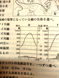 ステップ気候の ステップ とはなんの事ですか ステップ気 Yahoo 知恵袋