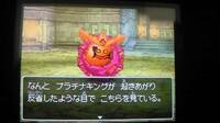 Dq9の事なのですが レベル上げに苦戦しています 職業は Yahoo 知恵袋