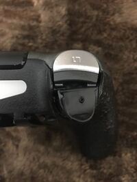 Pc版オーバーウォッチで日本人が韓国語で名前を使っていたのですが 登録 Yahoo 知恵袋