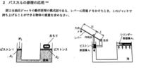 質問の画像