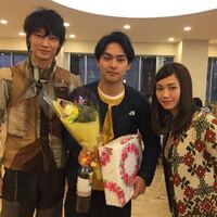 この髪型 ジョン コナーカット って呼ばれてるみたいですが 正式名ってあ Yahoo 知恵袋