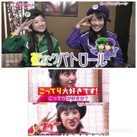 ももいろクローバーｚ嫌いです いつになったら消えてくれるんですか Yahoo 知恵袋