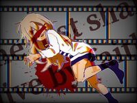 絵の評価お願いしたいです 中学二年生です アイビスペイントで指で Yahoo 知恵袋