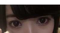 よく切れ長の目 タレ目 丸目 猫目など言いますが私の目の形は Yahoo 知恵袋