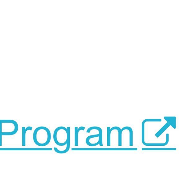 この四角矢印のマークってどんな意味があるのですか？ なんて打ったらでできますか？

教えてください