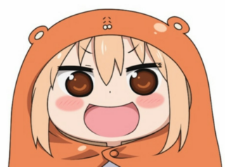 25 うまる 画像 高 画質 無料の公開画像