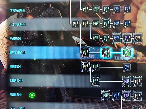 いろいろ モンハンワールド スラアク 派生 おすすめ