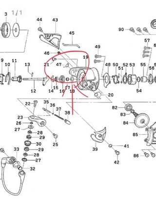 イグジストスティーズカスタム04についての質問です この間 Yahoo 知恵袋